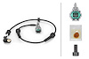 SENSOR, WHEEL SPEED - image 1