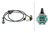 SENSOR, WHEEL SPEED - image 1