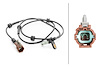 SENSOR, WHEEL SPEED - image 1