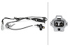 SENSOR, WHEEL SPEED - image 1