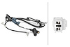 SENSOR, WHEEL SPEED - image 1