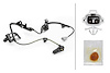SENSOR, WHEEL SPEED - image 1