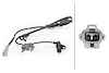 SENSOR, WHEEL SPEED - image 1