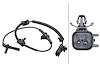 SENSOR, WHEEL SPEED 6PU - image 1