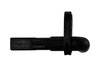 SENSOR, WHEEL SPEED 6PU - image 2