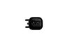 SENSOR, WHEEL SPEED 6PU - image 3