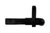 SENSOR, WHEEL SPEED 6PU - image 2
