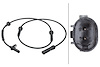 SENSOR, WHEEL SPEED 6PU - image 1