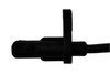 SENSOR, WHEEL SPEED 6PU - image 2