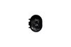 SENSOR, WHEEL SPEED 6PU - image 3