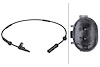 SENSOR, WHEEL SPEED 6PU - image 1