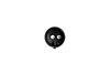 SENSOR, WHEEL SPEED 6PU - image 3