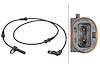 SENSOR, WHEEL SPEED 6PU - image 1