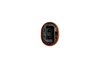 SENSOR, WHEEL SPEED 6PU - image 3