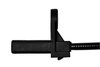 SENSOR, WHEEL SPEED 6PU - image 2