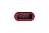 SENSOR, WHEEL SPEED 6PU - image 3