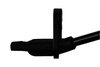 SENSOR, WHEEL SPEED 6PU - image 2