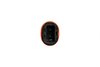 SENSOR, WHEEL SPEED 6PU - image 3