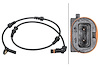 SENSOR, WHEEL SPEED 6PU - image 1