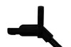 SENSOR, WHEEL SPEED 6PU - image 2