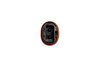 SENSOR, WHEEL SPEED 6PU - image 3