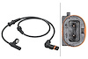 SENSOR, WHEEL SPEED 6PU - image 1