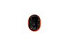 SENSOR, WHEEL SPEED 6PU - image 3