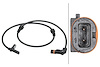 SENSOR, WHEEL SPEED 6PU - image 1