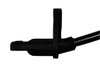 SENSOR, WHEEL SPEED 6PU - image 2