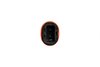 SENSOR, WHEEL SPEED 6PU - image 3
