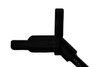 SENSOR, WHEEL SPEED 6PU - image 2