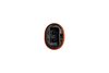 SENSOR, WHEEL SPEED 6PU - image 3