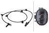 SENSOR, WHEEL SPEED 6PU - image 1