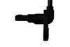 SENSOR, WHEEL SPEED 6PU - image 2