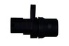 SENSOR, WHEEL SPEED 6PU - image 2