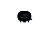 SENSOR, WHEEL SPEED 6PU - image 3