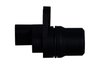 SENSOR, WHEEL SPEED 6PU - image 2