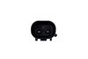 SENSOR, WHEEL SPEED 6PU - image 3
