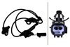 SENSOR, WHEEL SPEED 6PU - image 1