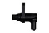 SENSOR, WHEEL SPEED 6PU - image 2