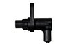 SENSOR, WHEEL SPEED 6PU - image 2