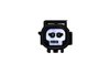 SENSOR, WHEEL SPEED 6PU - image 3