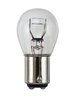 BULB 2357LL 12V 29/8W BAY15D LONGLIFE - image 2