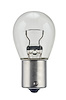 BULB 2396 12V 29W 40CP BA15S S8 - image 1