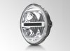 HEADLAMP INSERT GR - image 2