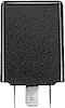CONTROL UNIT WASH/WIPE 24 - image 1