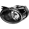 OE Replacement Halogen Fog Lamp Assembly 2002-04 Audi A6 - image 1
