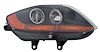 HLMP RH HALOGEN W - image 1