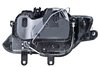 HLMP RH HALOGEN W - image 2