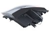 HLMP RH HALOGEN W - image 3